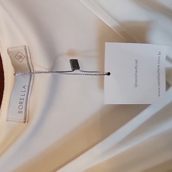 SORELLA - Picture 8 of 11